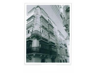 Apartment - Senglea