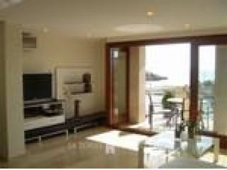 Real estate, Mallorca, luxury apartment..