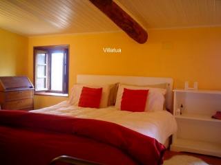 Village/town House - For Sale - West of..