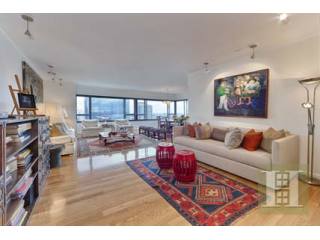 1 bedroom Apartment For Sale: 425 EAST..