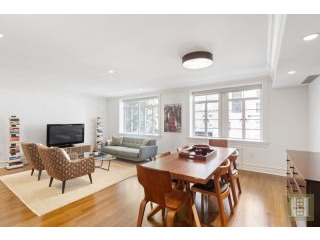 2 bedroom Apartment For Sale: 82 IRVING..