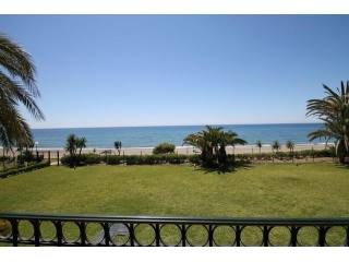 2 bedroom penthouse for sale
