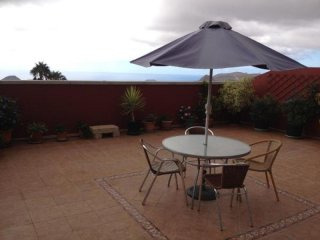Apartment For Sale in Valle De San..