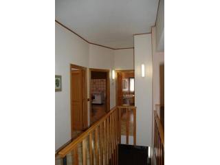 APARTMENT in SARNANO (MC)