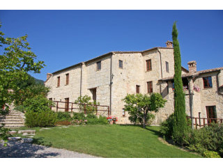 House - Tuscany - For Sale