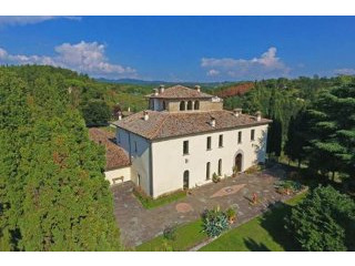 House - Umbria - For Sale