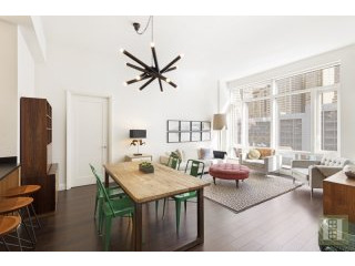 2 bedroom Apartment For Sale: 70 LITTLE..