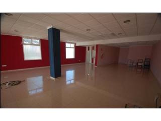 Business For Sale Els Poblets-Denia -..