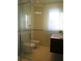 Apartment - For Sale - Lucca centre &..