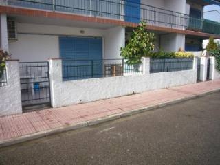 Loft for venta in Girona - Calonge