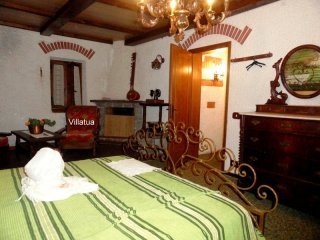 Village/town House - For Sale - - EUR..