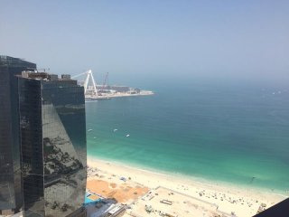 Wake Up and Look Straight Out to Sea, 1..