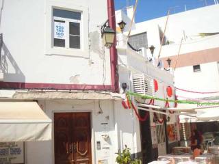2 Bed Duplex Apartment For Sale -..