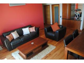2 Bedrooms - Apartment - Algarve - For..