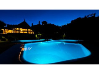First Floor 3 Bedroom Apartment 102..