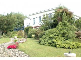 Property Wise - Estate Agents Isle of..
