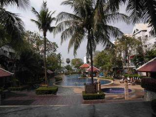 Studio absolute great sea view for sale..