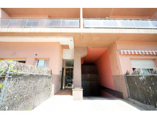 3 Bedroom Apartment in Figueres, Girona