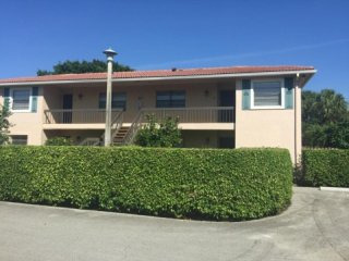 30 Southport Lane #e Boynton Beach, Fl..