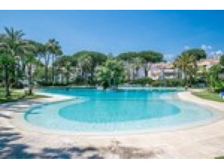 5 Bedrooms - Apartment - Malaga - For..