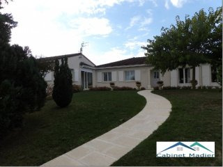 Stone House For Sale Matha