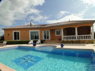 34480 Saint Genies De Fontedit
