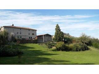 6 bedroom Character For Sale: 63160..