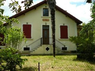 Charming House In Tranquil Spot With..