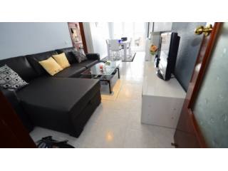 Resale · Apartment · Spain · Costa Bl..