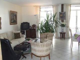Situated In The Heart Of A Bastide..
