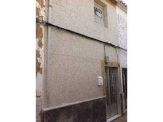 Townhouse, Jaen, Martos, Casa Pepsi