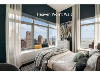 1 Bedroom - Condo - New York State -..