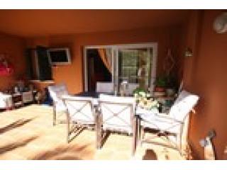 2 Bedrooms - Apartment - For Sale