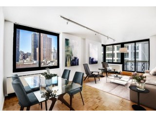 2 Bedrooms - Condo - New York State -..