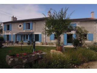 6 bedroom Character For Sale: 86280..