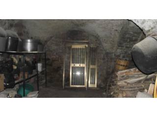Apartment in Italy - apartment del..