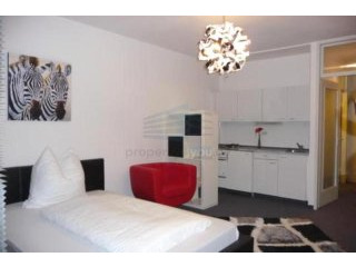 Moblierte Wohnung auf Zeit in Munchen..