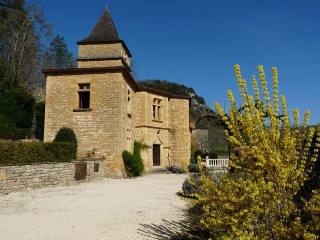 Vente Demeure St Cyprien