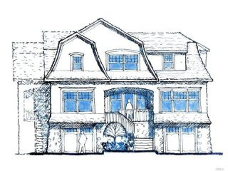 4 bedroom House For Sale: 28 NORWALK..