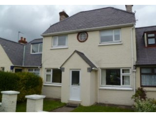 RENTAL Glascoe, Queens Grove, Ramsey