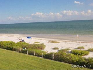 2 bedroom Condominium For Sale:..
