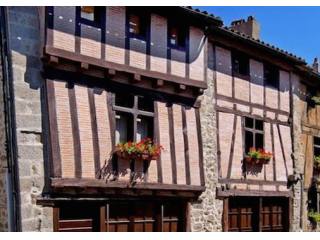 5 Bedroom Character House, Great..