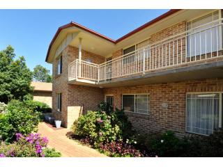 Beautifully Updated! - DURAL - NSW