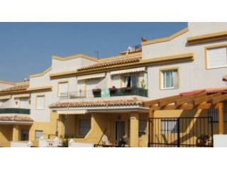 Resale · Apartment · Spain · Costa Bl..