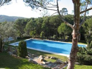 SOL PINS - SANCHEZ 1.1.3 - Costa Brava..