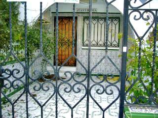 Townhouse in Los Alcazares, Murcia