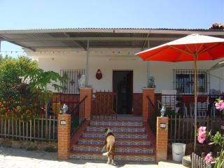 Villa - A very nice 3 bedroom, one..