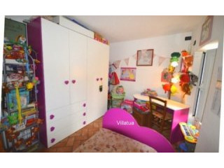 Village/town House - For Sale - - EUR..