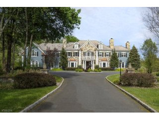 5 bedroom Detached House For Sale: 5..