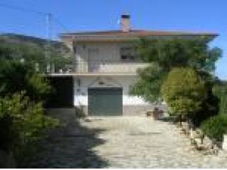 Country Property, Cordoba, Almedinilla..